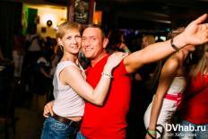 Фотоотчет : Rock Friday (18+). Пятница, 15 июля. Изображение 3