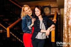 Фотоотчет : Rock Friday (18+). Пятница, 15 июля. Изображение 5