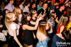 Фотоотчет : Rock Friday (18+). Пятница, 15 июля. Изображение 6