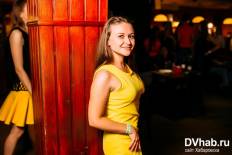 Фотоотчет : Rock Friday (18+). Пятница, 15 июля. Изображение 8