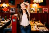 : Rock Friday (18+). Пятница, 15 июля