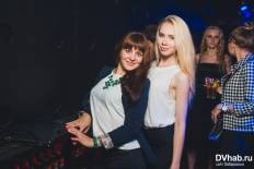 Фотоотчет : IQ Model Agency - One year (18+). Пятница, 15 июля. Изображение 3