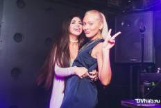 Фотоотчет : IQ Model Agency - One year (18+). Пятница, 15 июля. Изображение 4