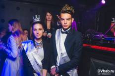 Фотоотчет : IQ Model Agency - One year (18+). Пятница, 15 июля. Изображение 5