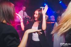 Фотоотчет : IQ Model Agency - One year (18+). Пятница, 15 июля. Изображение 6