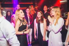 Фотоотчет : IQ Model Agency - One year (18+). Пятница, 15 июля. Изображение 7