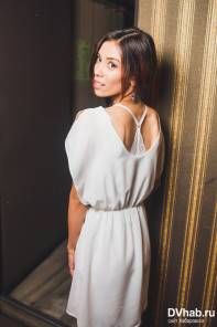 Фотоотчет : IQ Model Agency - One year (18+). Пятница, 15 июля. Изображение 8