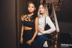 Фотоотчет : IQ Model Agency - One year (18+). Пятница, 15 июля. Изображение 10