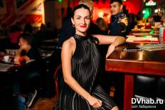 Фотоотчет : Группы "О2" и "The V. & Star" (18+). Суббота, 16 июля. Изображение 1
