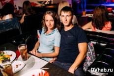 Фотоотчет : Группы "О2" и "The V. & Star" (18+). Суббота, 16 июля. Изображение 2