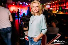 Фотоотчет : Группы "О2" и "The V. & Star" (18+). Суббота, 16 июля. Изображение 3