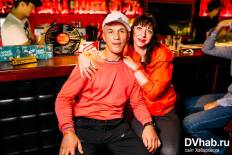 Фотоотчет : Группы "О2" и "The V. & Star" (18+). Суббота, 16 июля. Изображение 6