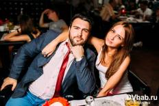 Фотоотчет : Группы "О2" и "The V. & Star" (18+). Суббота, 16 июля. Изображение 7