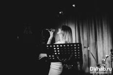 Фотоотчет : Группы "О2" и "The V. & Star" (18+). Суббота, 16 июля. Изображение 8