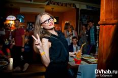 Фотоотчет : Dance Satuday (18+). Суббота, 16 июля. Изображение 1