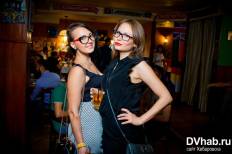 Фотоотчет : Dance Satuday (18+). Суббота, 16 июля. Изображение 5