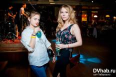 Фотоотчет : Dance Satuday (18+). Суббота, 16 июля. Изображение 10