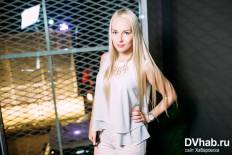 Фотоотчет Эхо: эхо. Суббота, 16 июля. Изображение 1
