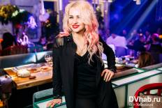 Фотоотчет Эхо: эхо. Суббота, 16 июля. Изображение 3