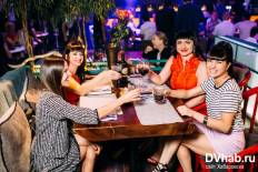 Фотоотчет Эхо: эхо. Суббота, 16 июля. Изображение 8