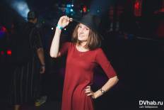 Фотоотчет : великано. Суббота, 16 июля. Изображение 2