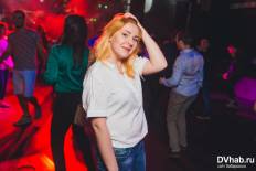 Фотоотчет : великано. Суббота, 16 июля. Изображение 4