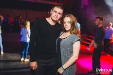 Фотоотчет : великано. Суббота, 16 июля. Изображение 6