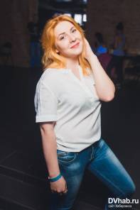 Фотоотчет : великано. Суббота, 16 июля. Изображение 7