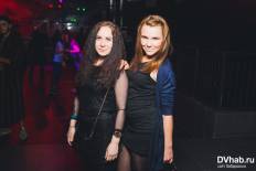 Фотоотчет : великано. Суббота, 16 июля. Изображение 8