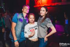 Фотоотчет : великано. Суббота, 16 июля. Изображение 10