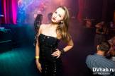 : Пиратская вечеринка (18+). Суббота, 16 июля