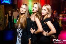 Фотоотчет : Пиратская вечеринка (18+). Суббота, 16 июля. Изображение 118