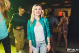 : Bright Saturday (18+). Суббота, 16 июля