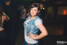Фотоотчет : Bright Saturday (18+). Суббота, 16 июля. Изображение 113