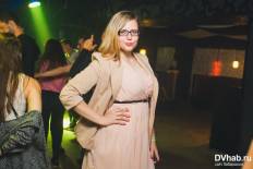 Фотоотчет : Bright Saturday (18+). Суббота, 16 июля. Изображение 114