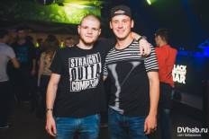 Фотоотчет : Bright Saturday (18+). Суббота, 16 июля. Изображение 115