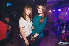 Фотоотчет : Bright Saturday (18+). Суббота, 16 июля. Изображение 117