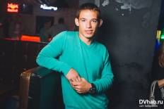 Фотоотчет : Bright Saturday (18+). Суббота, 16 июля. Изображение 118