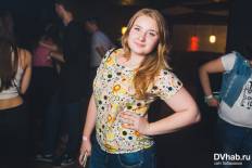 Фотоотчет : Bright Saturday (18+). Суббота, 16 июля. Изображение 120