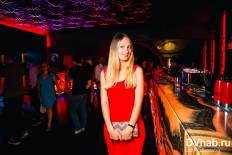 Фотоотчет : Сольный концерт мужского квартета «Триумф» (21+). Пятница, 22 июля. Изображение 1