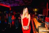 : Сольный концерт мужского квартета «Триумф» (21+). Пятница, 22 июля