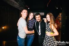 Фотоотчет : Дерзкий Койот. Пятница, 22 июля. Изображение 3