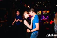 Фотоотчет : Дерзкий Койот. Пятница, 22 июля. Изображение 5