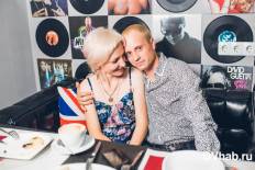 Фотоотчет : Группа "Вишневый коктейль" (18+). Пятница, 22 июля. Изображение 3