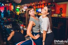 Фотоотчет : Группа "Вишневый коктейль" (18+). Пятница, 22 июля. Изображение 5