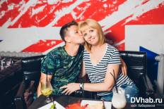 Фотоотчет : Группа "Вишневый коктейль" (18+). Пятница, 22 июля. Изображение 7