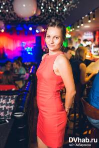 Фотоотчет : Группа "Вишневый коктейль" (18+). Пятница, 22 июля. Изображение 10