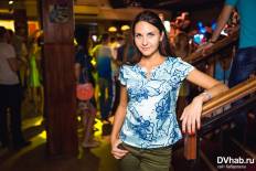 Фотоотчет : Dance Friday (18+). Пятница, 22 июля. Изображение 5