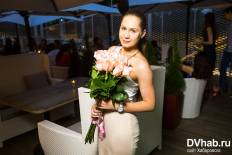 Фотоотчет Эхо: Эхо. Пятница, 22 июля. Изображение 10