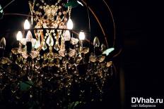 Фотоотчет : DJ Duet (21+). Суббота, 23 июля. Изображение 2